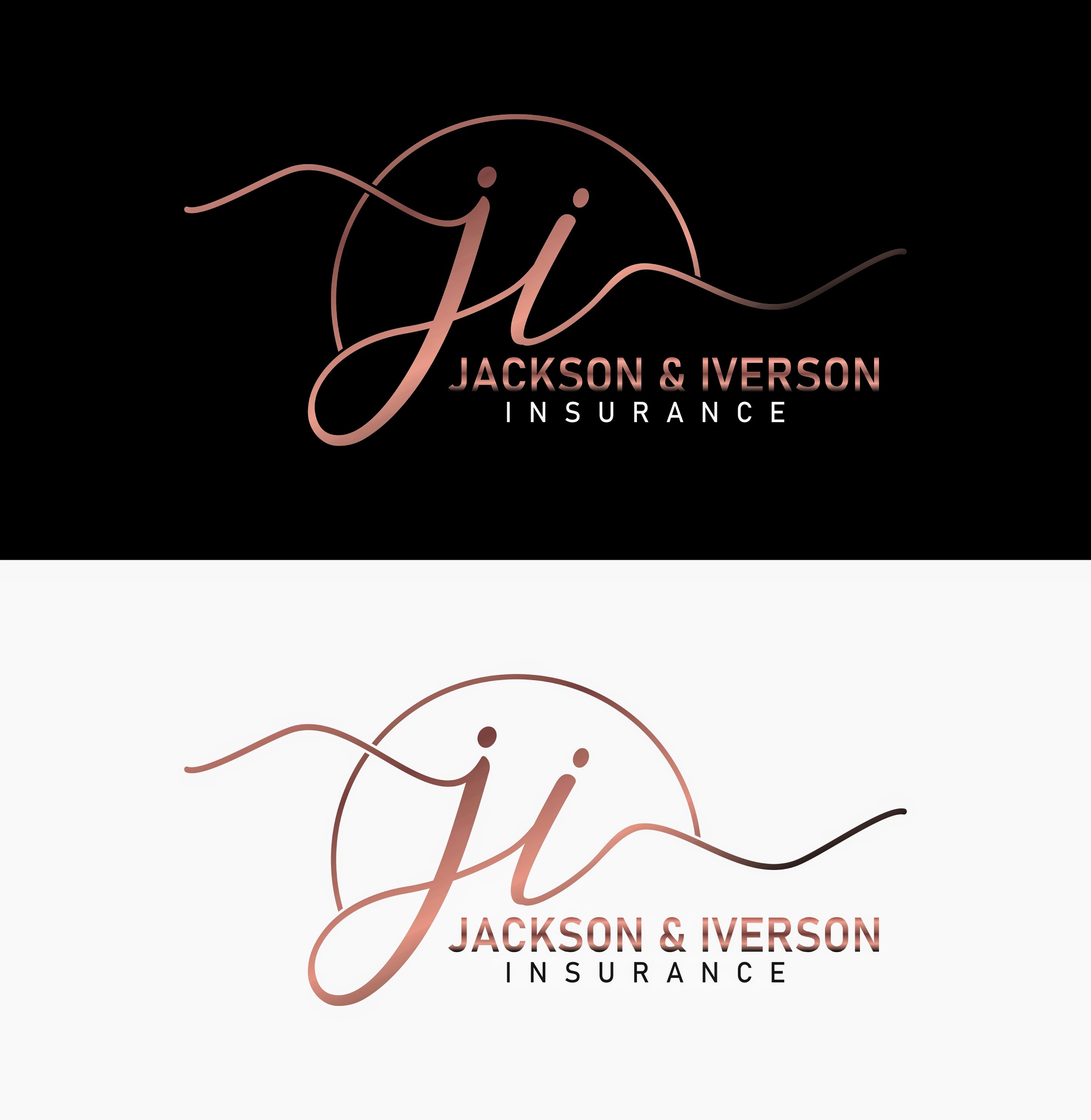 Logo Design by Mozez32 for this project | Design: #30722080