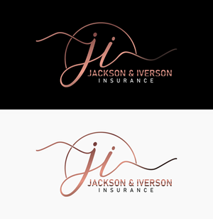 Logo Design by Mozez32 for this project | Design: #30722080