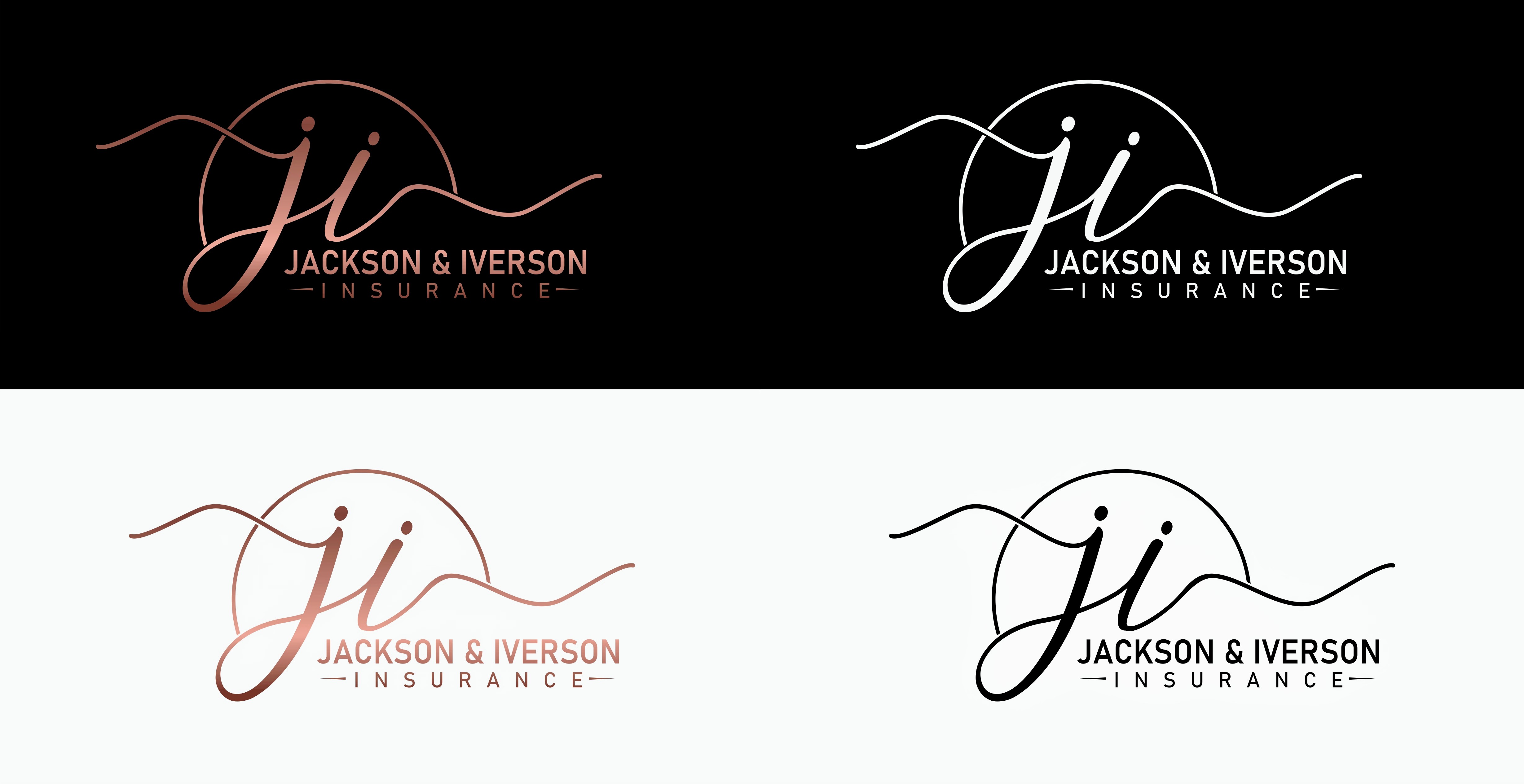 Logo Design by Mozez32 for this project | Design #30725423