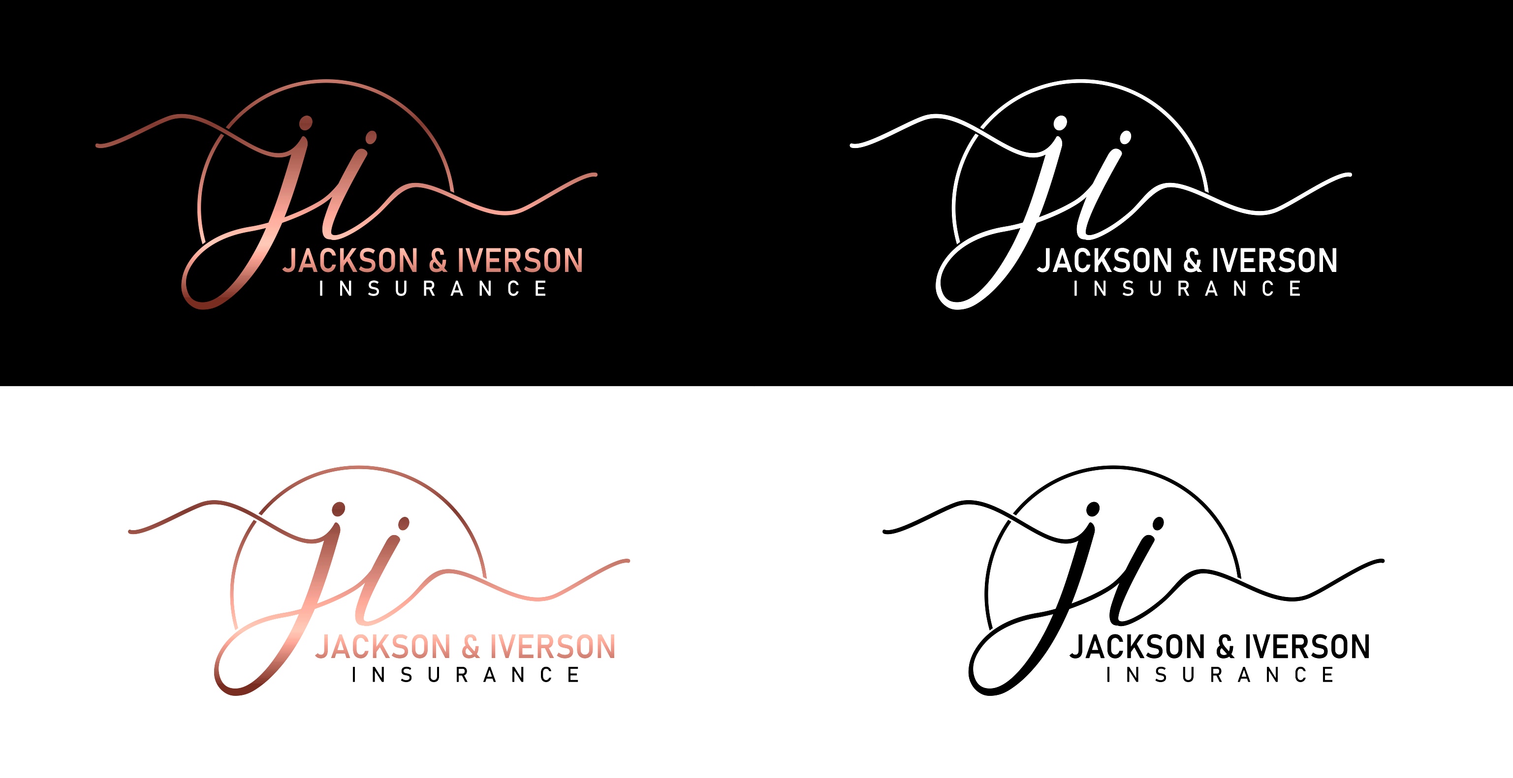 Logo Design by Mozez32 for this project | Design #30731287