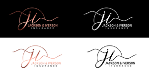 Logo Design by Mozez32 for this project | Design: #30731287