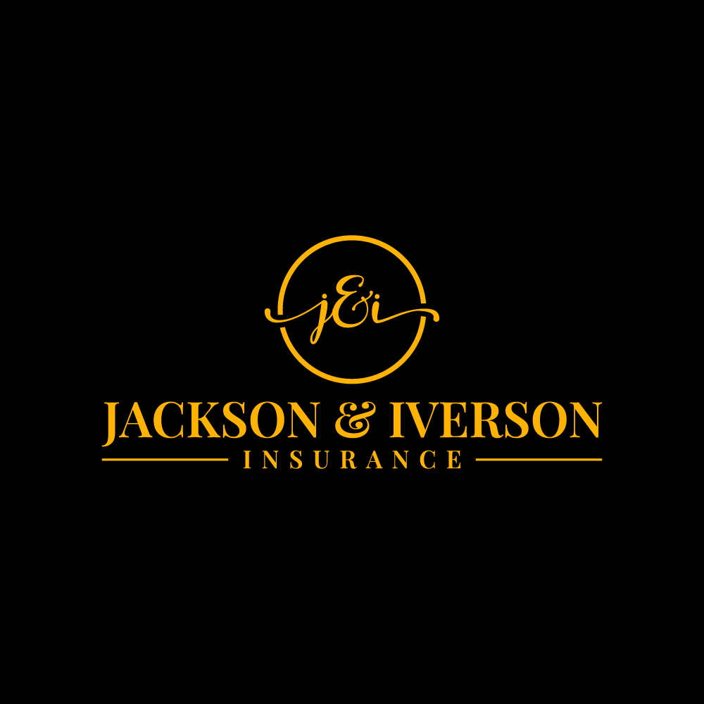 Design de Logo par mm_graphich&amp;amp;amp;amp;amp;amp;brand designer pour ce projet | Design #30724666