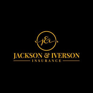 Design de Logo par mm_graphich&amp;amp;amp;amp;amp;amp;brand designer pour ce projet | Design #30724666