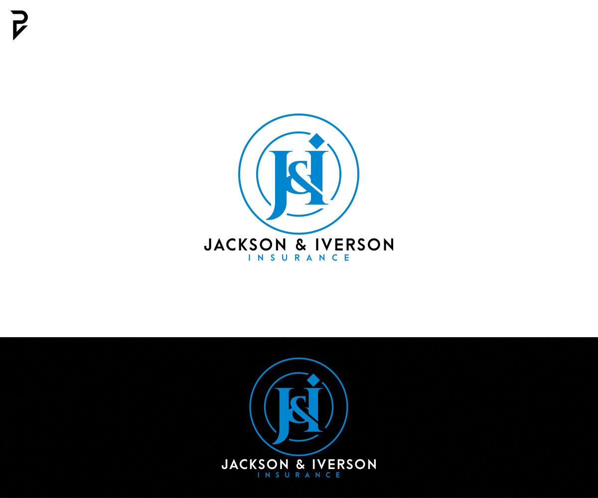 Logo Design by poisonvectors for this project | Design #30715976