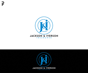 Logo Design by poisonvectors for this project | Design: #30715976