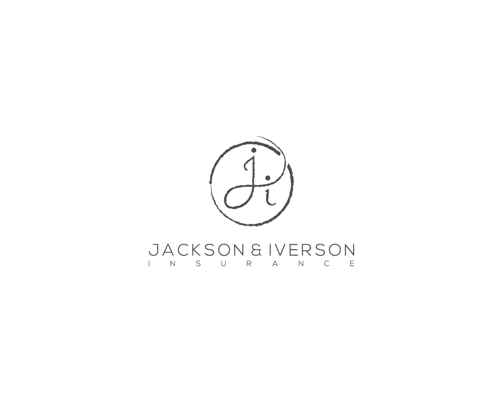 Logo-Design von GRAPHICS DRIVE für dieses Projekt | Design #30716204