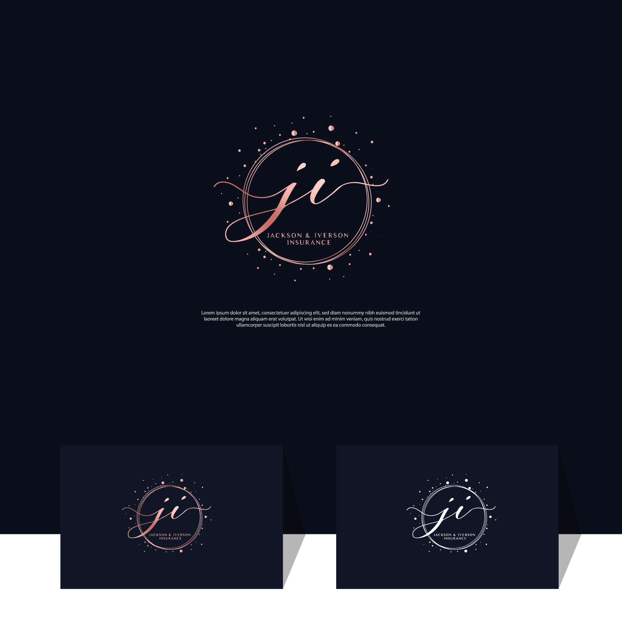Design de Logo par el. pour ce projet | Design #30721404