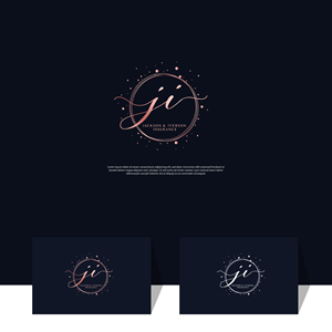 Design de Logo par el. pour ce projet | Design #30721404