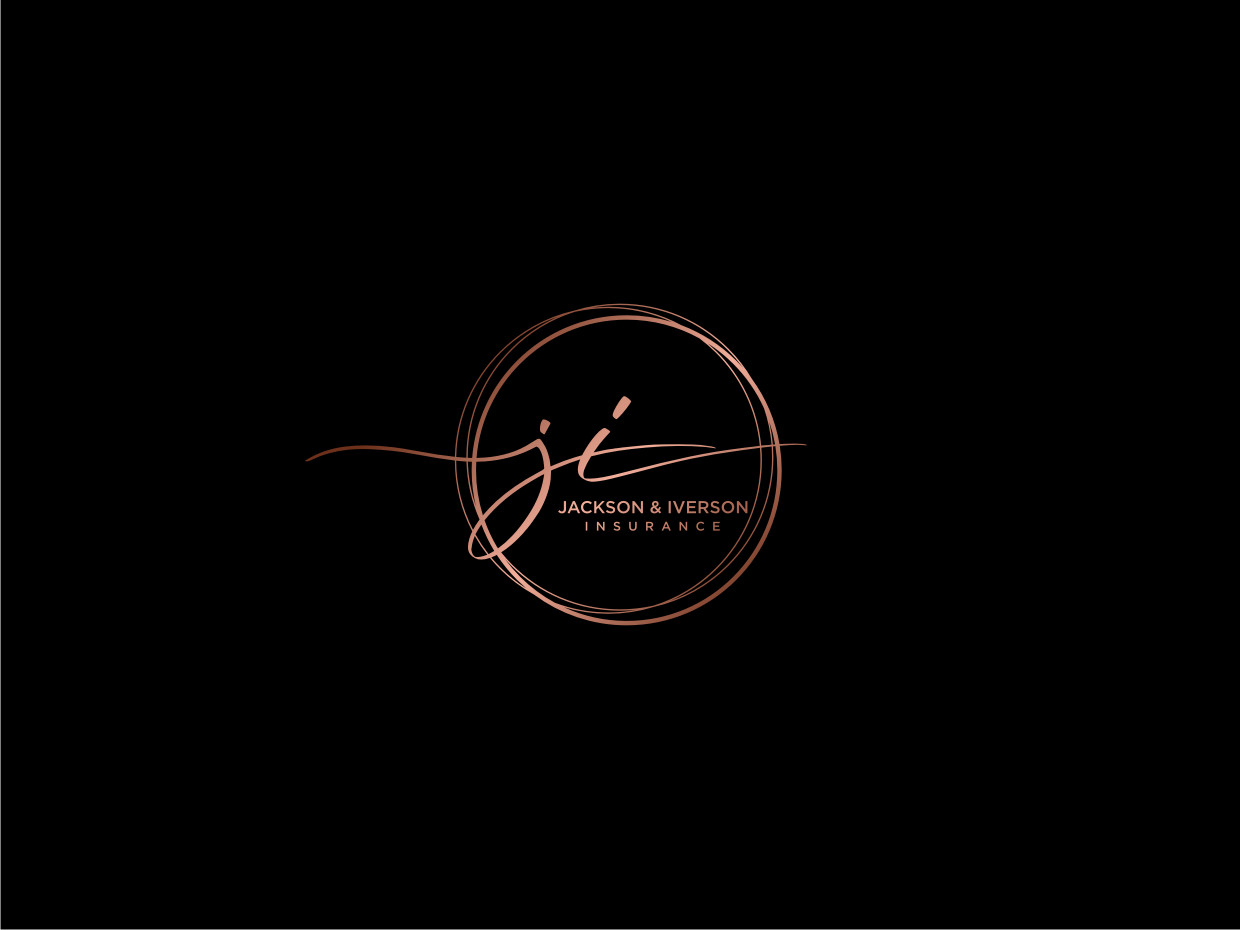 Logo Design by Atvento Graphics for this project | Design #30719454