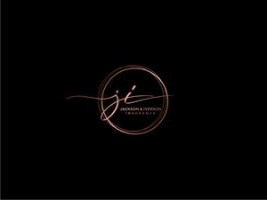 Logo Design by Atvento Graphics for this project | Design: #30719454