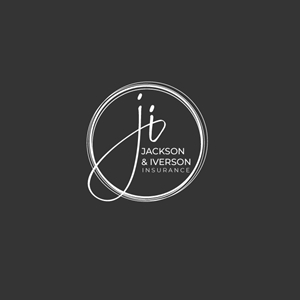 Logo Design by coolbizzsolution2014 for this project | Design: #30719803