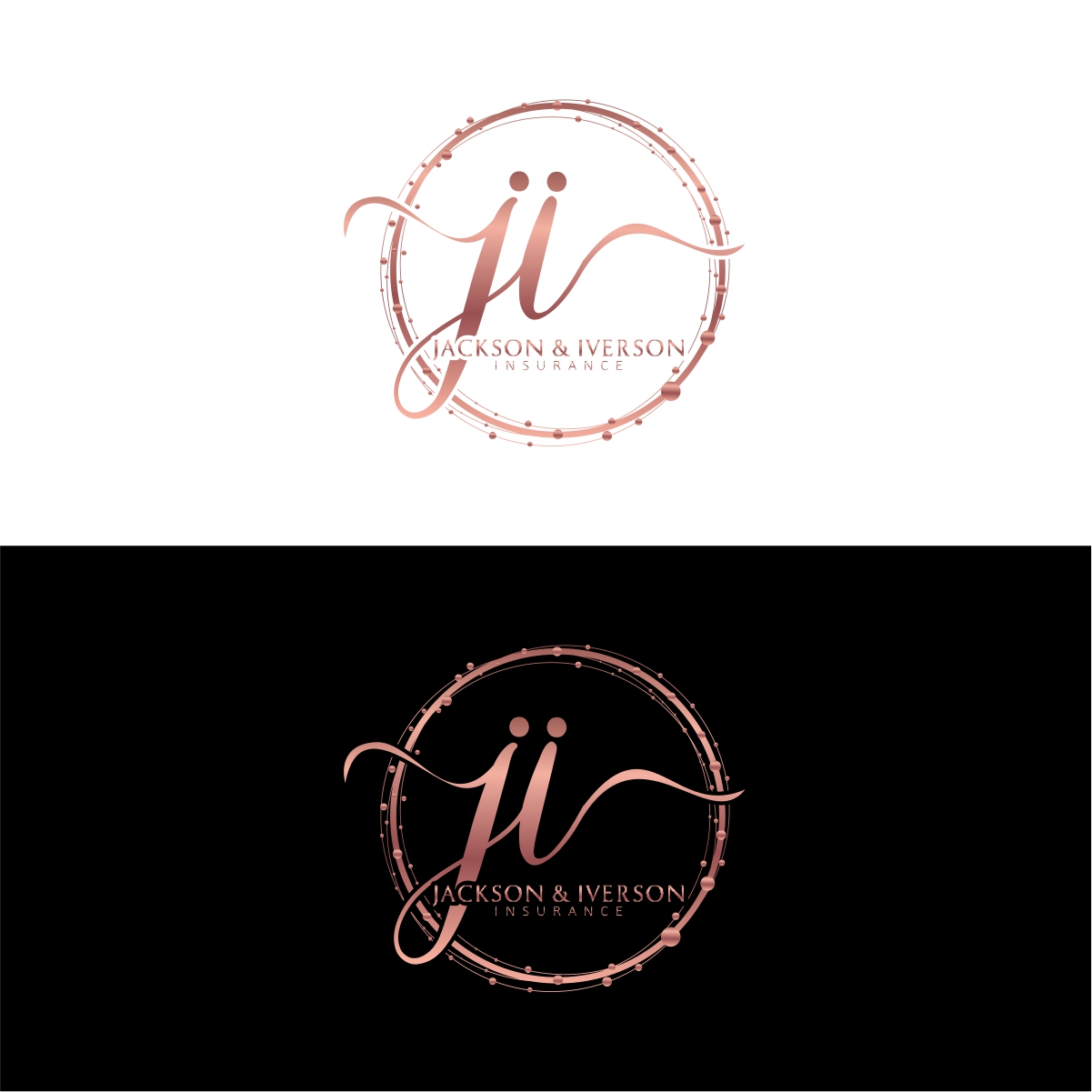 Logo Design by creative.bugs for this project | Design #30721016