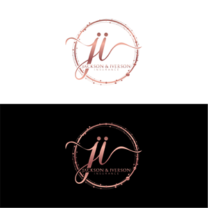 Logo Design by creative.bugs for this project | Design: #30721016