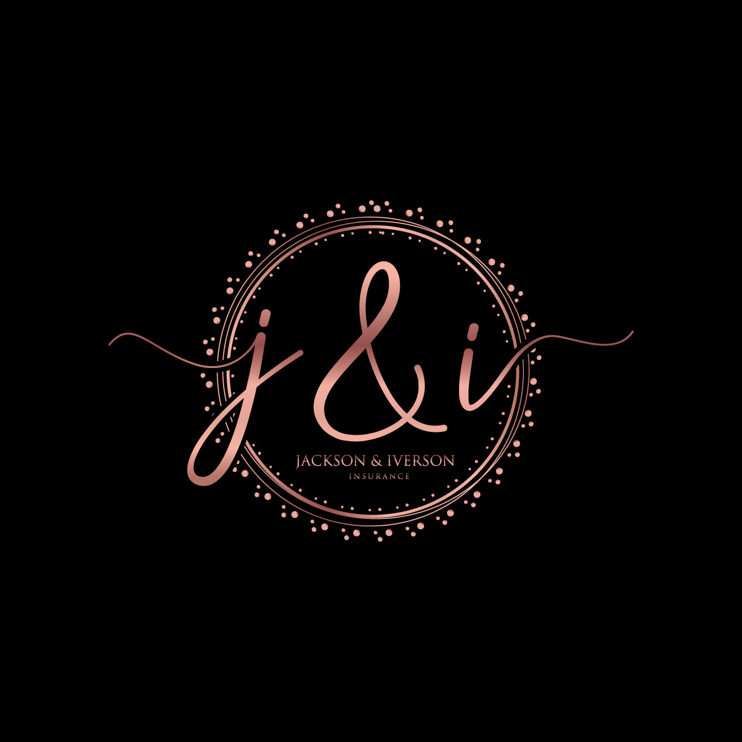 Logo Design by LAXMI DESIGNHUB for this project | Design #30721544