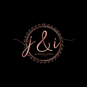 Design de Logo par Laxmi Design pour ce projet | Design #30721544