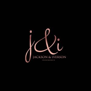 Logo Design by LAXMI DESIGNHUB for this project | Design: #30721546