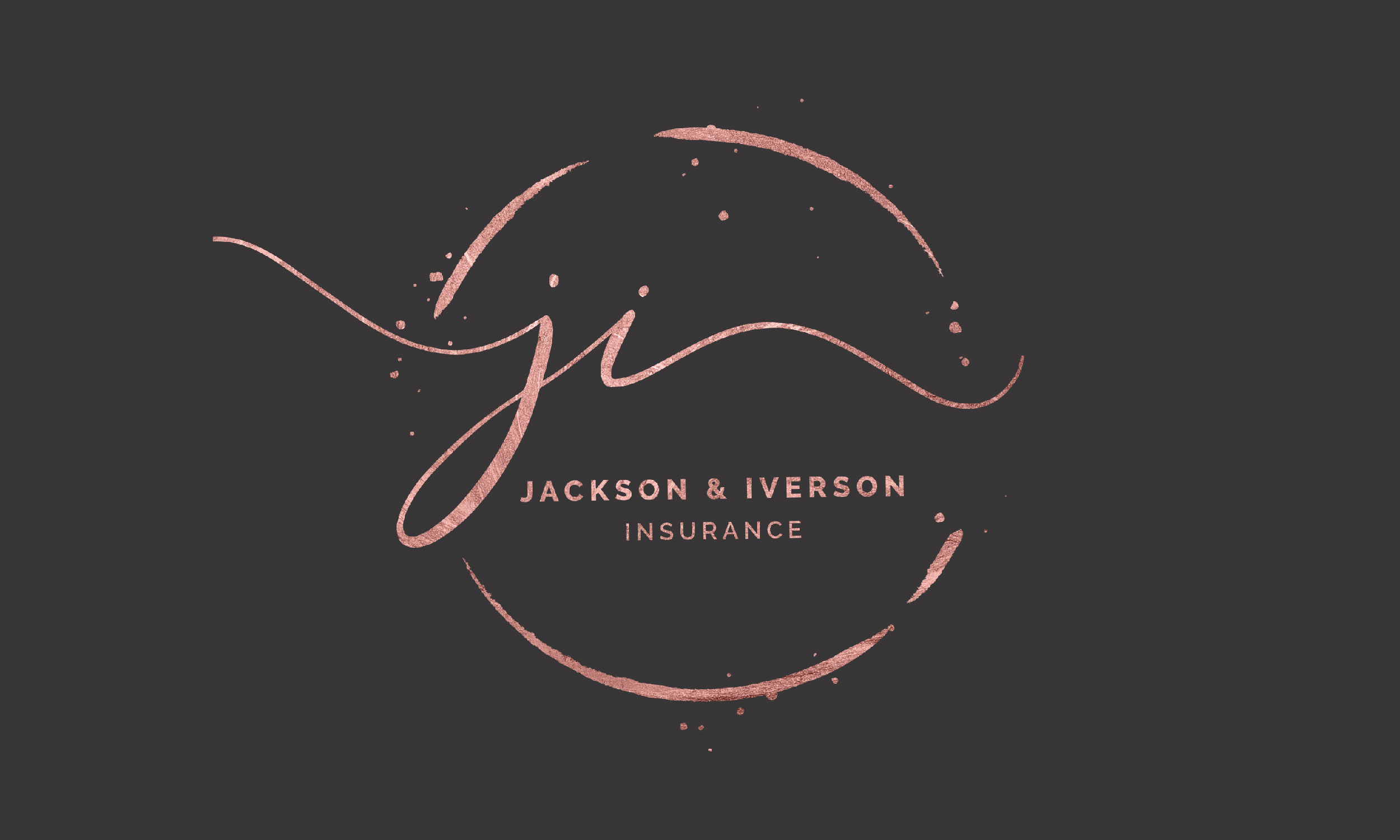 Design de Logo par Elephont Designs pour ce projet | Design #30716207