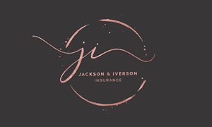 Logo Design by Elephont Designs