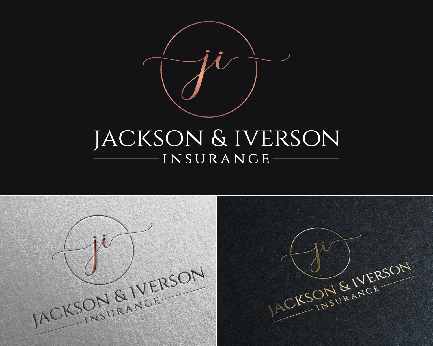 Logo Design by Atec for this project | Design #30719521