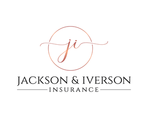 Logo Design by Atec for this project | Design: #30719522