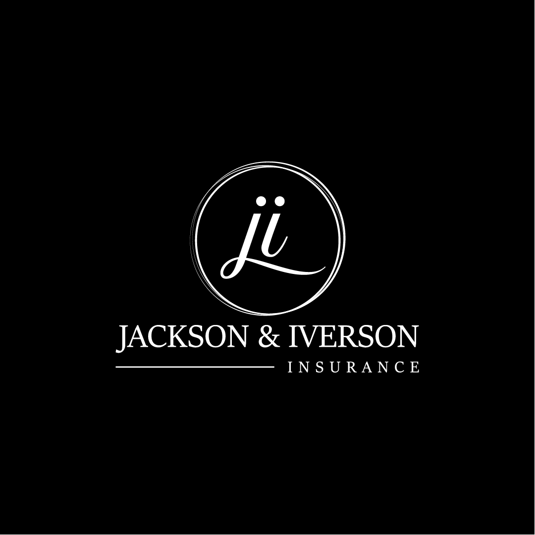 Logo Design by fly  design for this project | Design #30721248
