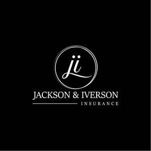 Logo Design by fly  design for this project | Design: #30721248