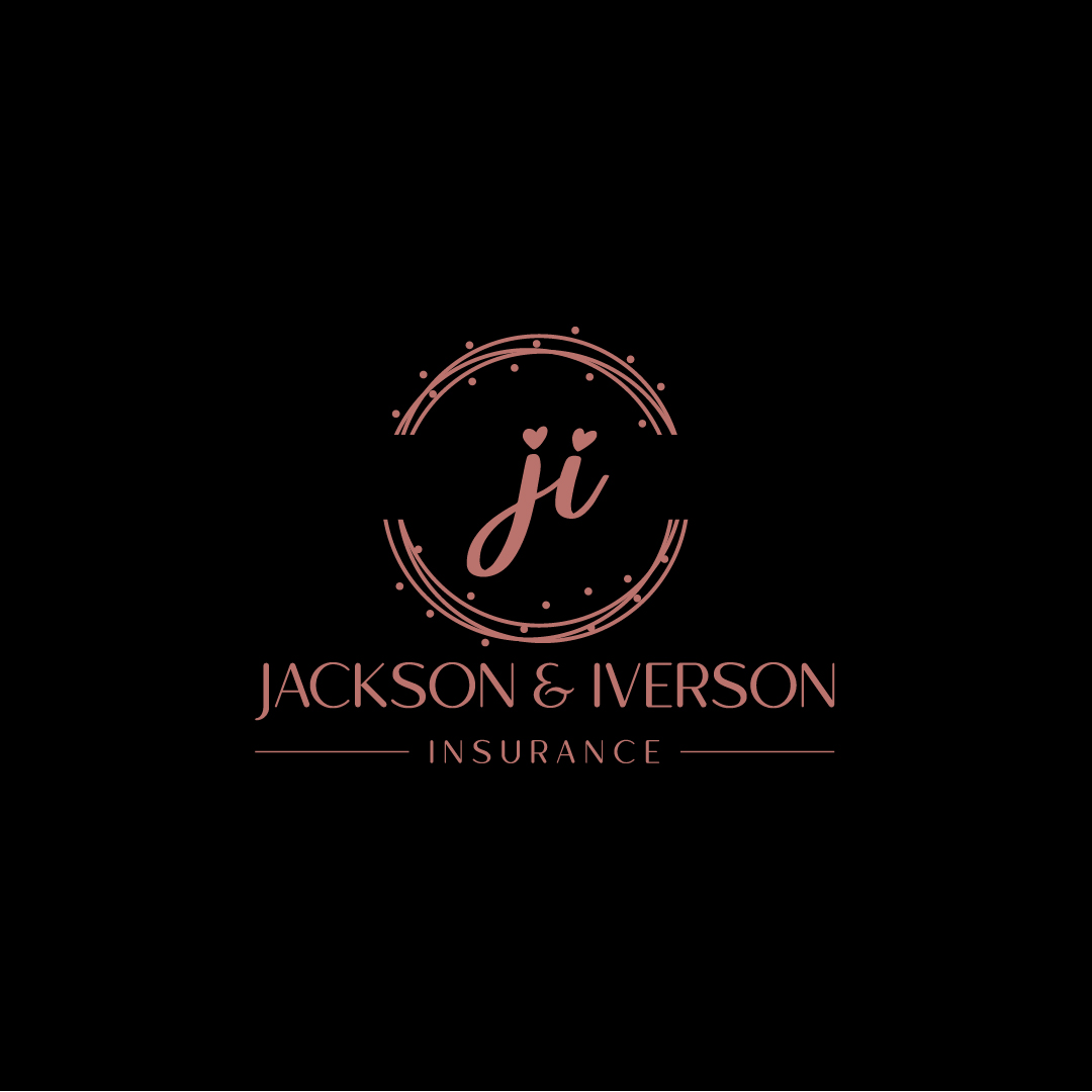Logo Design by fly  design for this project | Design #30721249