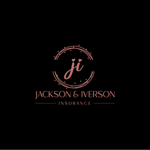 Logo Design by fly  design for this project | Design: #30721249