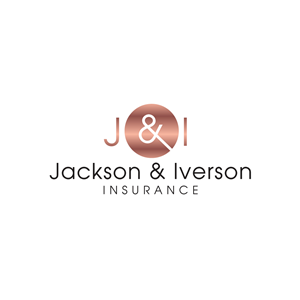 Logo Design by webeezine for this project | Design: #30723071