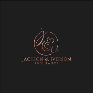 Logo Design by webeezine for this project | Design: #30723072