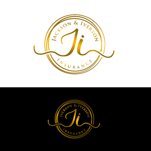 Logo Design by PsyPen for this project | Design: #30722518