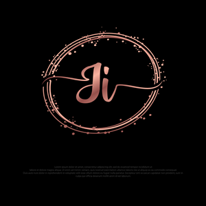 Logo Design by DesignLima for this project | Design: #30725583