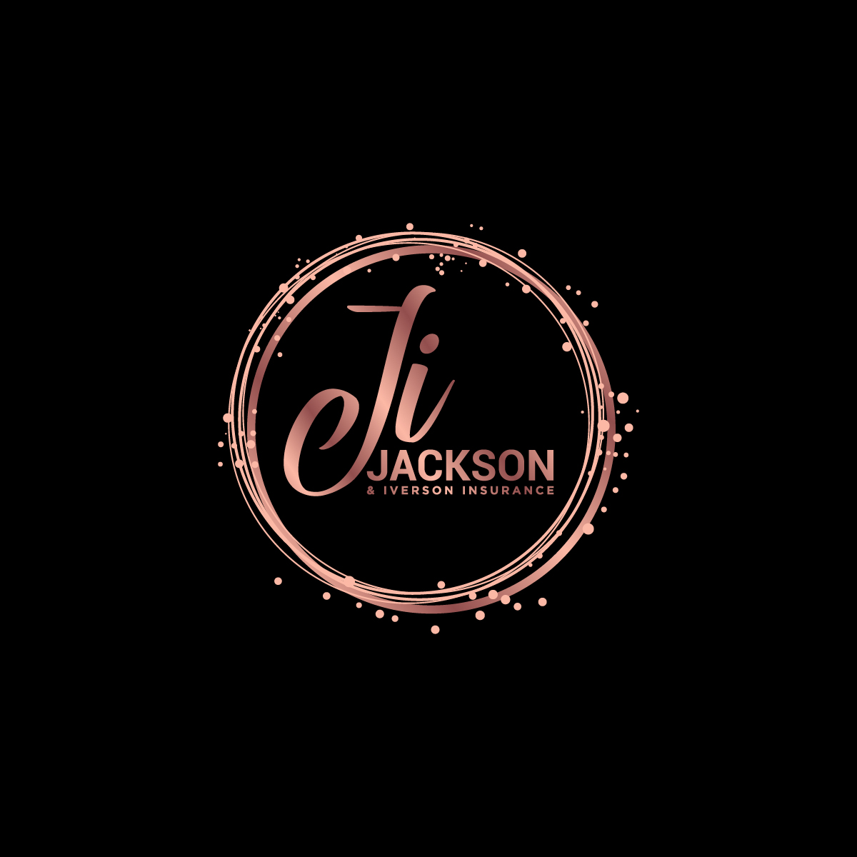 Logo Design by DesignLima for this project | Design #30725584