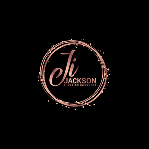 Logo Design by DesignLima for this project | Design: #30725584