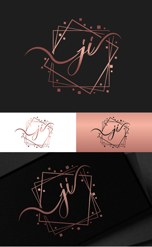 Logo Design by DesignLima for this project | Design: #30725585