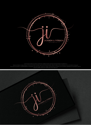 Logo Design by DesignLima for this project | Design: #30725586