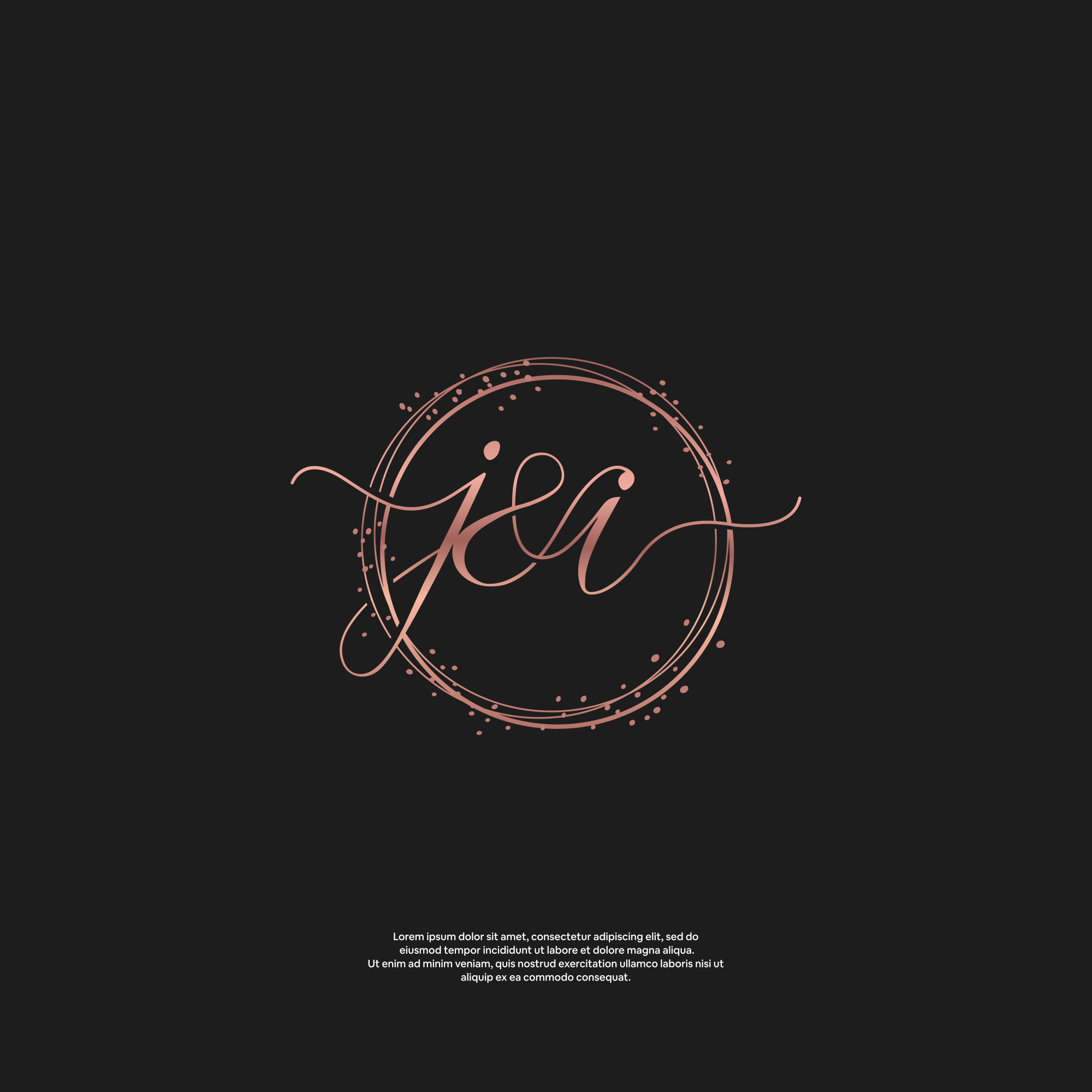 Logo Design by DesignFirst for this project | Design #30716945