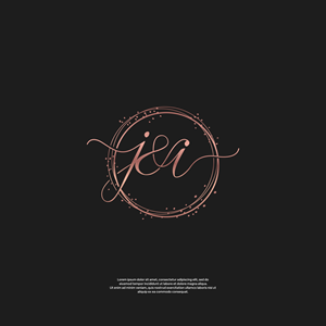 Logo Design by DesignFirst for this project | Design: #30716945