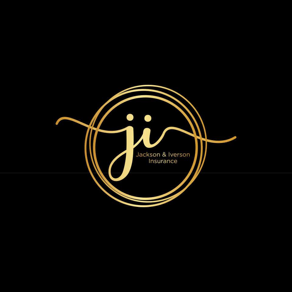 Logo Design by jo.art for this project | Design #30716087