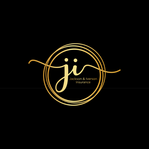 Logo Design by jo.art for this project | Design: #30716087
