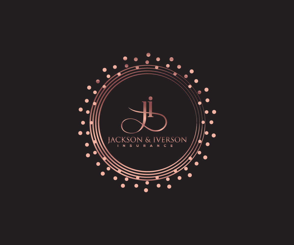Logo Design by Ansh Design for this project | Design #30722144