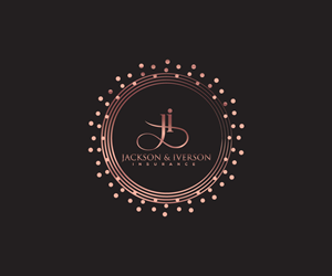 Logo Design by Ansh Design for this project | Design: #30722144