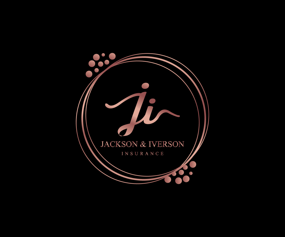 Logo Design by Ansh Design for this project | Design #30722145