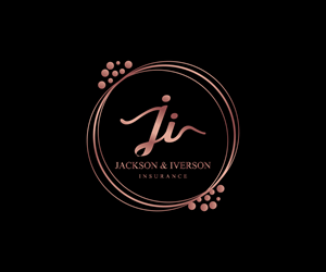 Logo Design by Ansh Design for this project | Design: #30722145