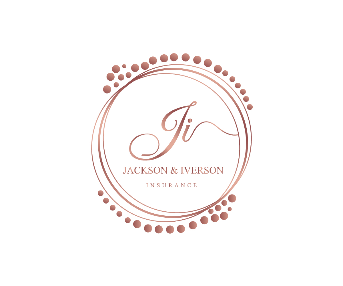 Logo Design by Ansh Design for this project | Design #30722146