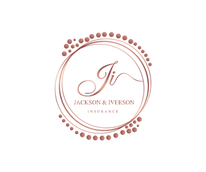 Logo Design by Ansh Design for this project | Design: #30722146