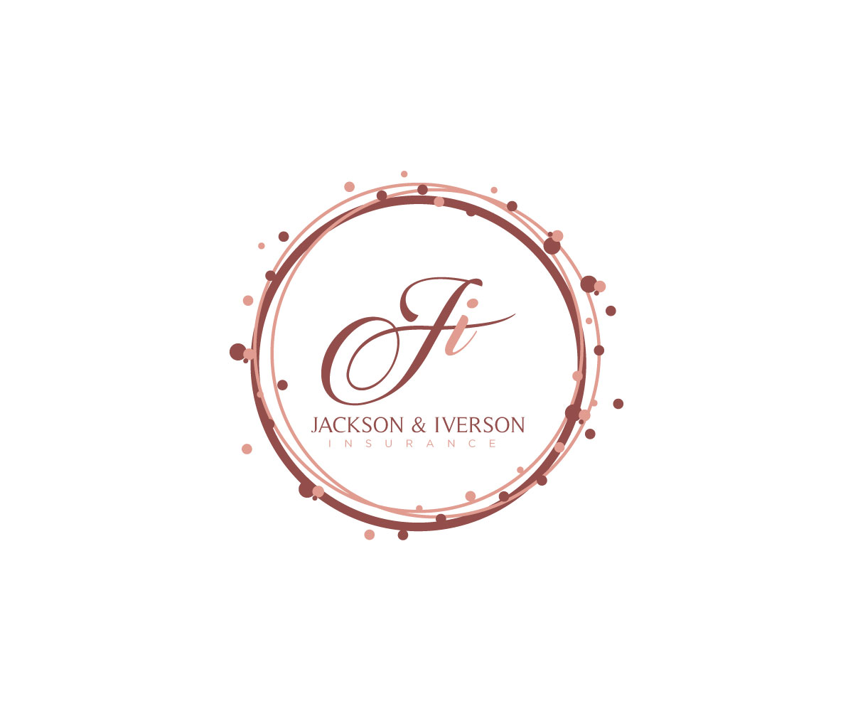 Logo Design by Ansh Design for this project | Design #30722147