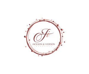 Logo Design by Ansh Design for this project | Design: #30722147