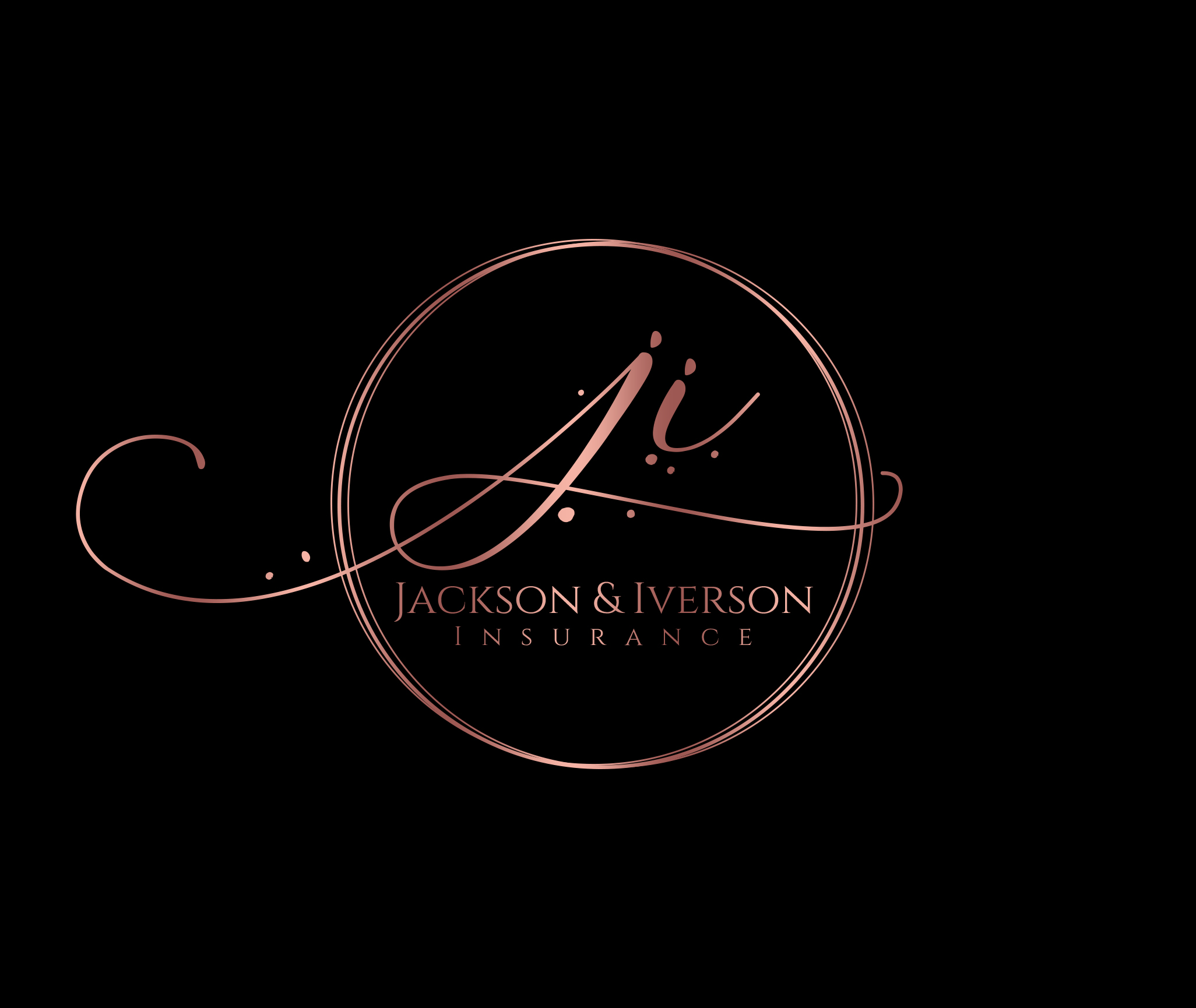 Logo Design by Soonia for this project | Design #30719140