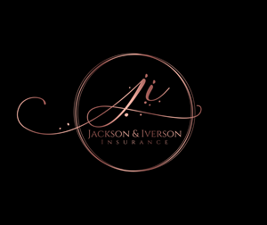 Design de Logo par Soonia pour ce projet | Design : #30719140